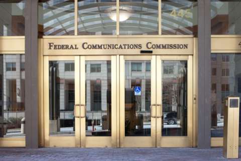 TCPA News from the FCC