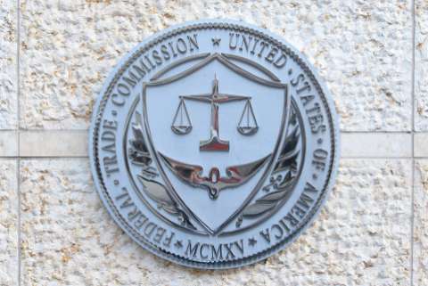 FCC TCPA Declatory Ruling Released