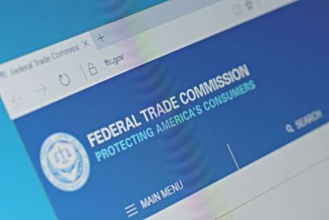 FTC releases their 2015 DNC Data Book