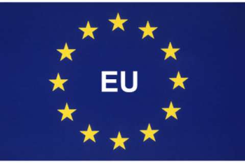 Compliance ALERT: Impact of EU Data Privacy Regulation