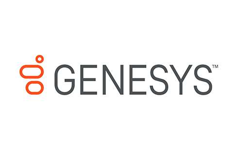 Genesys PureCloud & PureConnect
