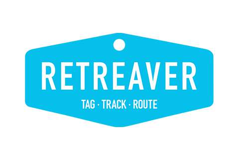 Retreaver logo
