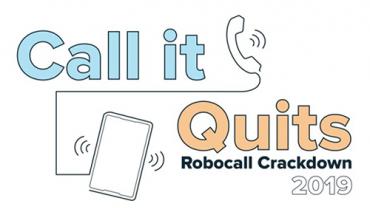 FTC Launches Operation Call It Quits Against Robocallers
