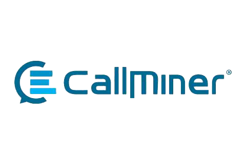 CallMiner