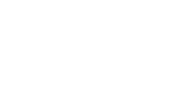 MortgageIQCRM_Logo