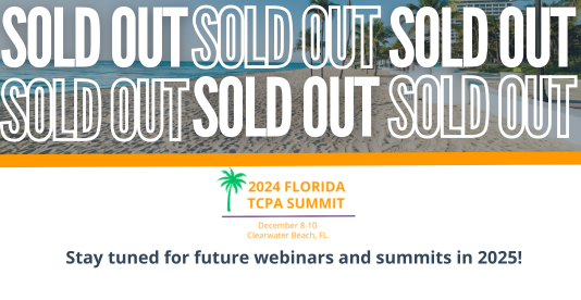 SOLD OUT_FL Summit (1)