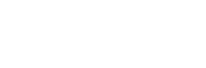 chasedata