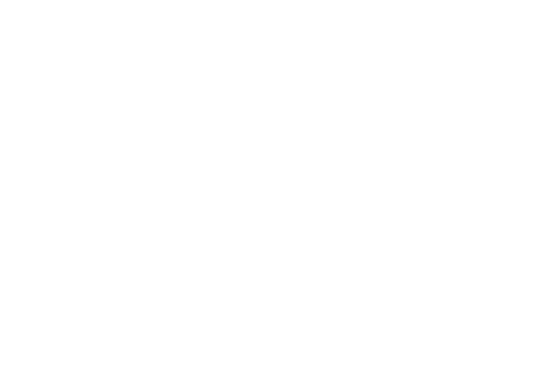 logo_salesforce