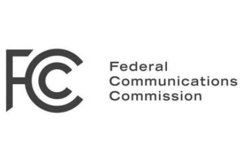Fcc logo hi-res stock photography and images - Alamy