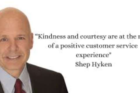  Customer Experiences Customer Service Quotes