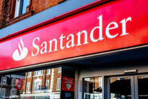 Unraveling the Santander Bank TCPA Case of May 2022