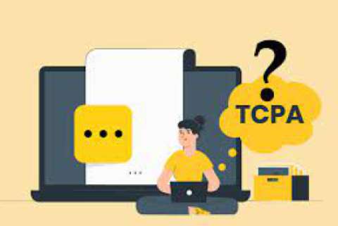  Navigating TCPA Rules