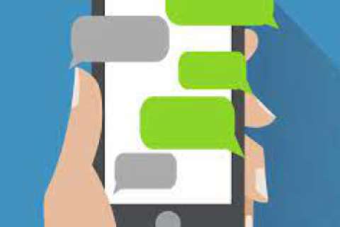  Deciphering the TCPA Statute